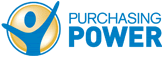 Purchasing Power